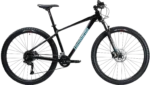 Lombardo Sestriere 500 Black