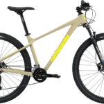 Lombardo Sestriere 500 Yvory