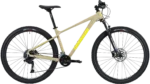 Lombardo Sestriere 500 Yvory