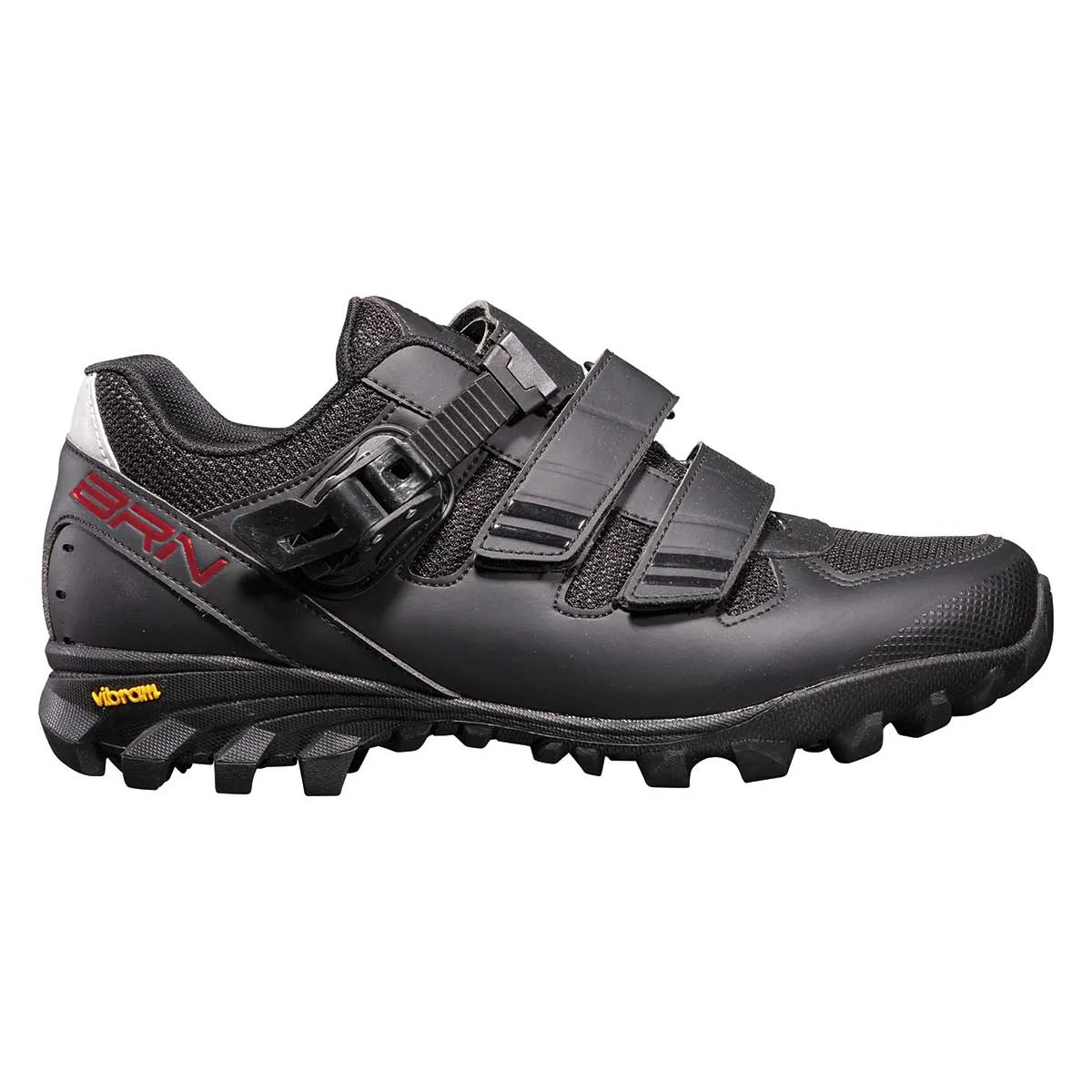 SCT0342_scarpe-brn-freeride-vibram-nere_0_Z SCARPE FREERIDE VIBRAM NERE