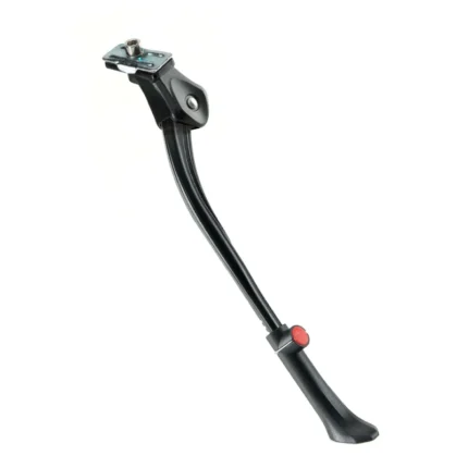 cavalletto cod. 307750145