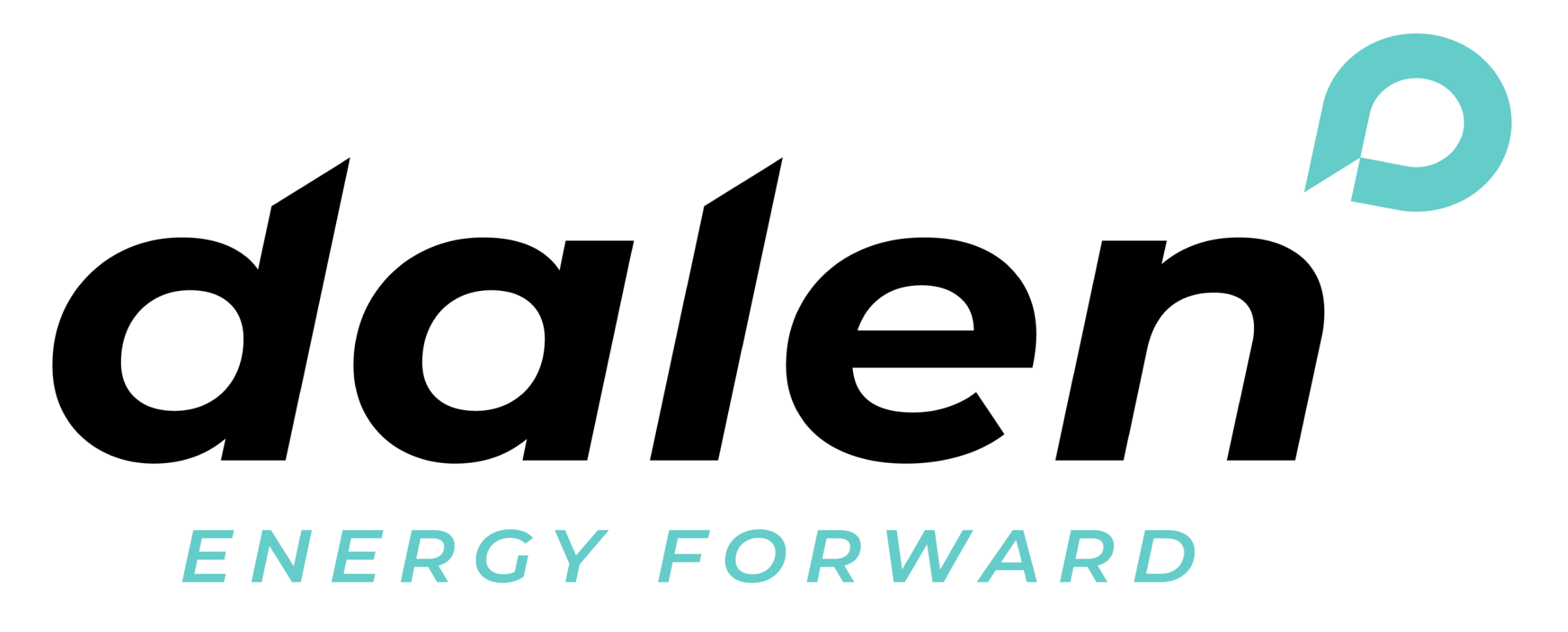 Logo Brand