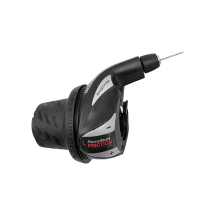 comando sx cod. 305360045