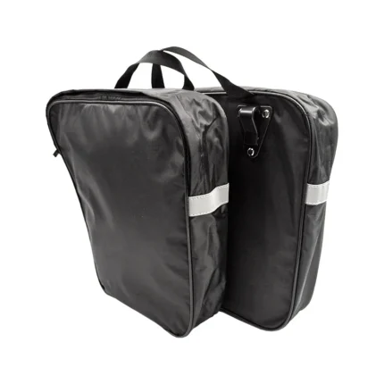 Borse mvtek cod. 307300180