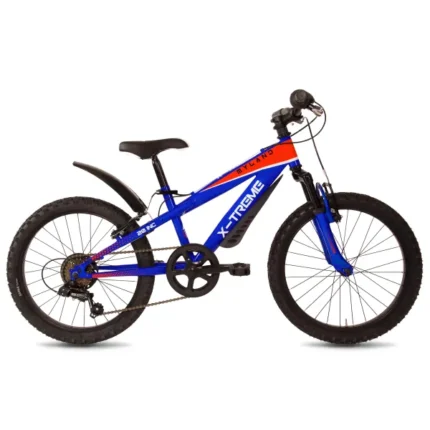 Myland X-treme 20