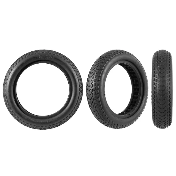 COPERTONE MONOPATTINO -980800302
