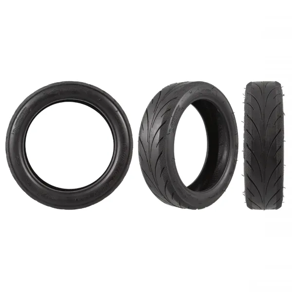 COPERTONE MONOPATTINO ELETTRICO - 10X2.5-6070-6.5981010102