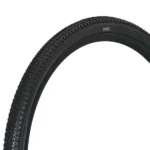 Copertone WAG SA300 700x35