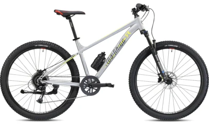 Lombardo Sestriere 270