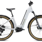 BRENNERO MTB AGEVOLE