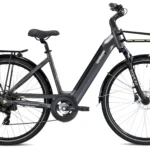TRASTEVERE AGEVOLE 28"