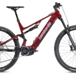 Sempione Sport