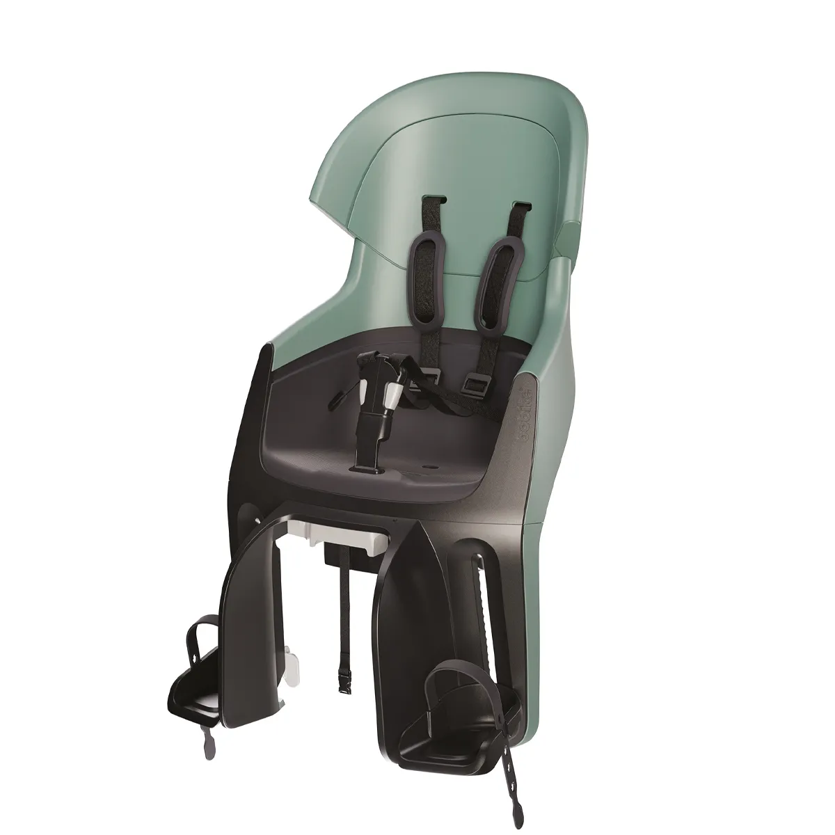 SEG34V_seggiolino-bobike-exclusive maxi-verde_0_Z