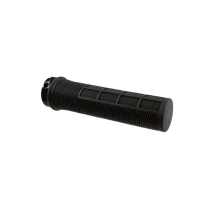 Manopole Shape R Lock-On