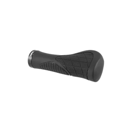Manopole Ergo Lock-On